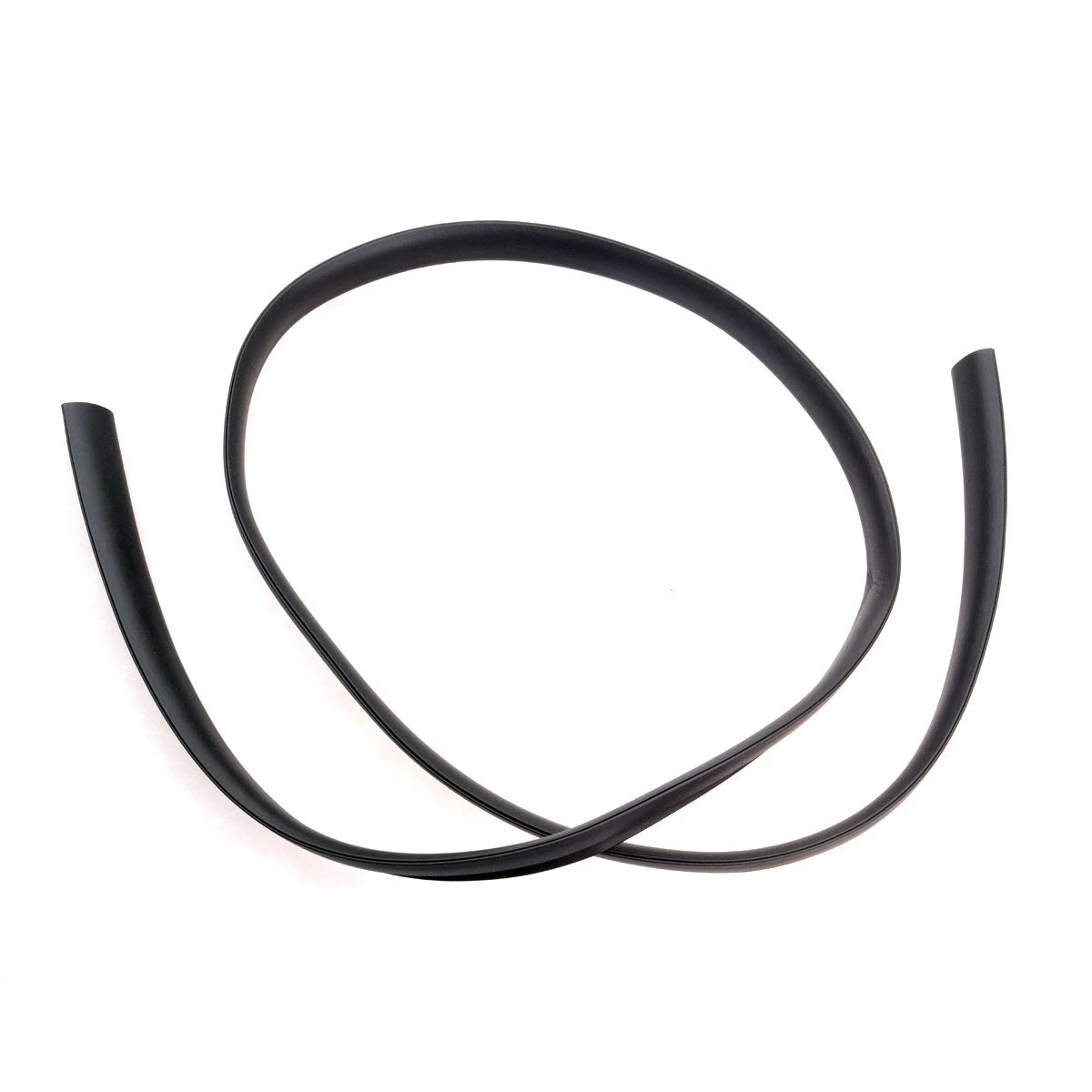 Bonnetto Cowl Weatherstrip for Nissan Datsun Fairlady Z S30 240Z 260Z 280Z 1970-1978