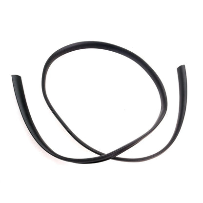 Bonnetto Cowl Weatherstrip for Nissan Datsun Fairlady Z S30 240Z 260Z 280Z 1970-1978
