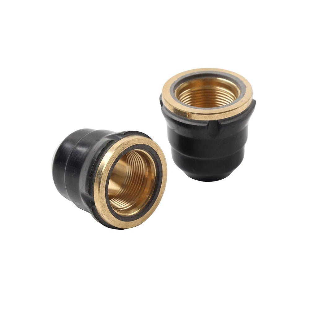 2PK Shield Cap for CUT-65DS Plasma Cutter Torch (2020-2023)