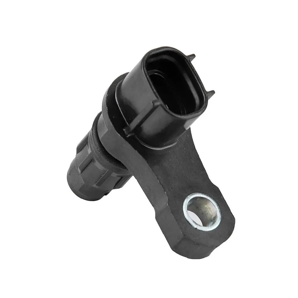 Nissan Trans Input Speed Sensor for Nissan (2000-2006)