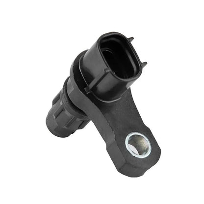 Nissan Trans Input Speed Sensor for Nissan (2000-2006)