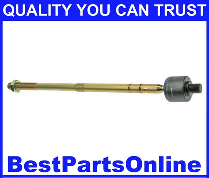 Steering Inner Tie Rod End for Ford Focus (2006–2011)