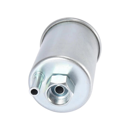 Fuel Filter for Chevrolet Camaro Chevelle Nova
