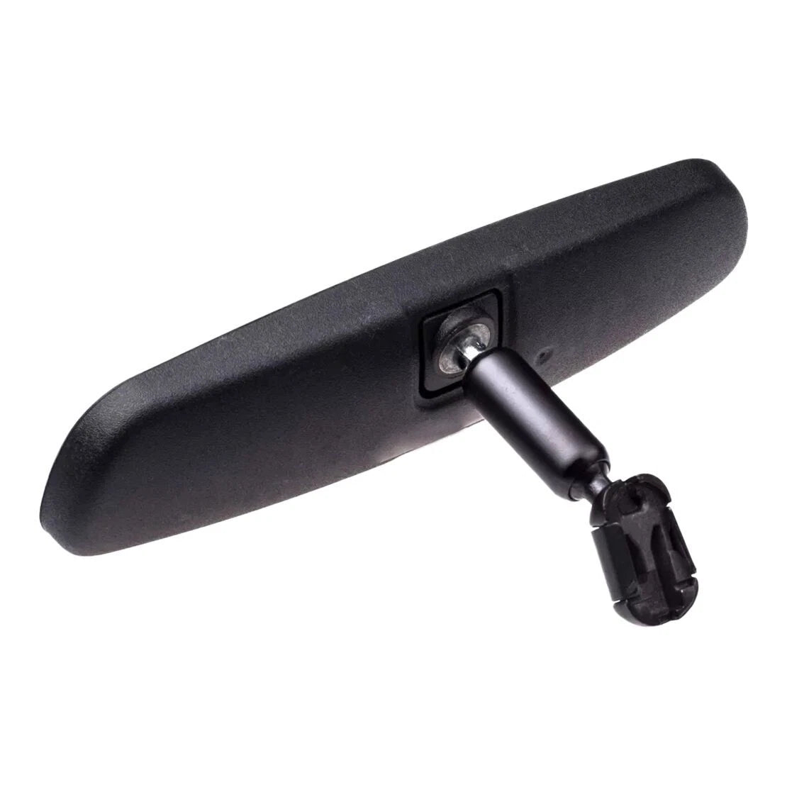 Interior Rear View Mirror for Ford C-Max Mustang Escape Focus Transit (2003-2019)