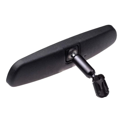 Interior Rear View Mirror for Ford C-Max Mustang Escape Focus Transit (2003-2019)