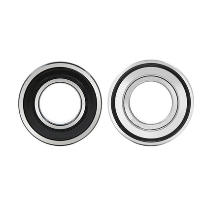 Sealed Ball Bearings for Harley Touring Electra Glide Front Wheel 18''