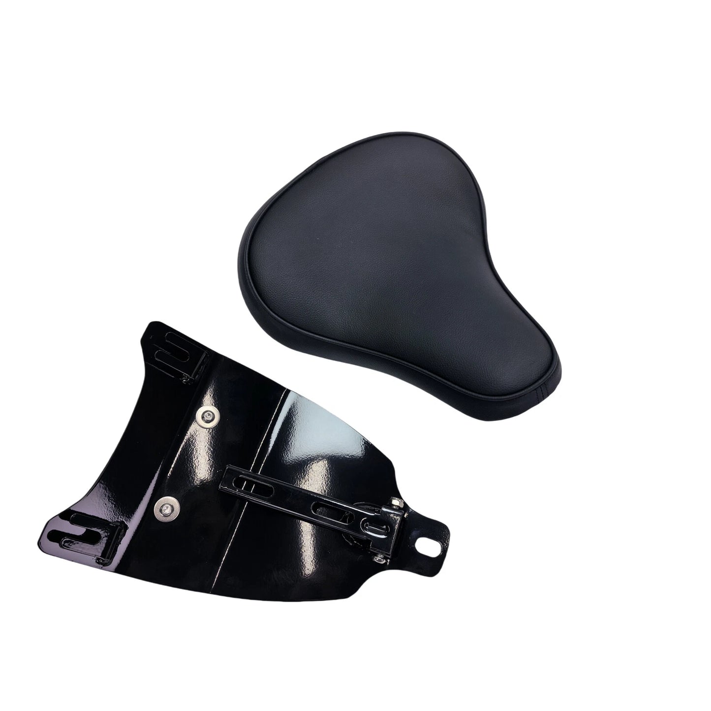Seat Pad for Yamaha Virago 750 XV750 (1984-1998)