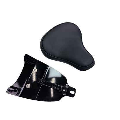 Seat Pad for Yamaha Virago 750 XV750 (1984-1998)