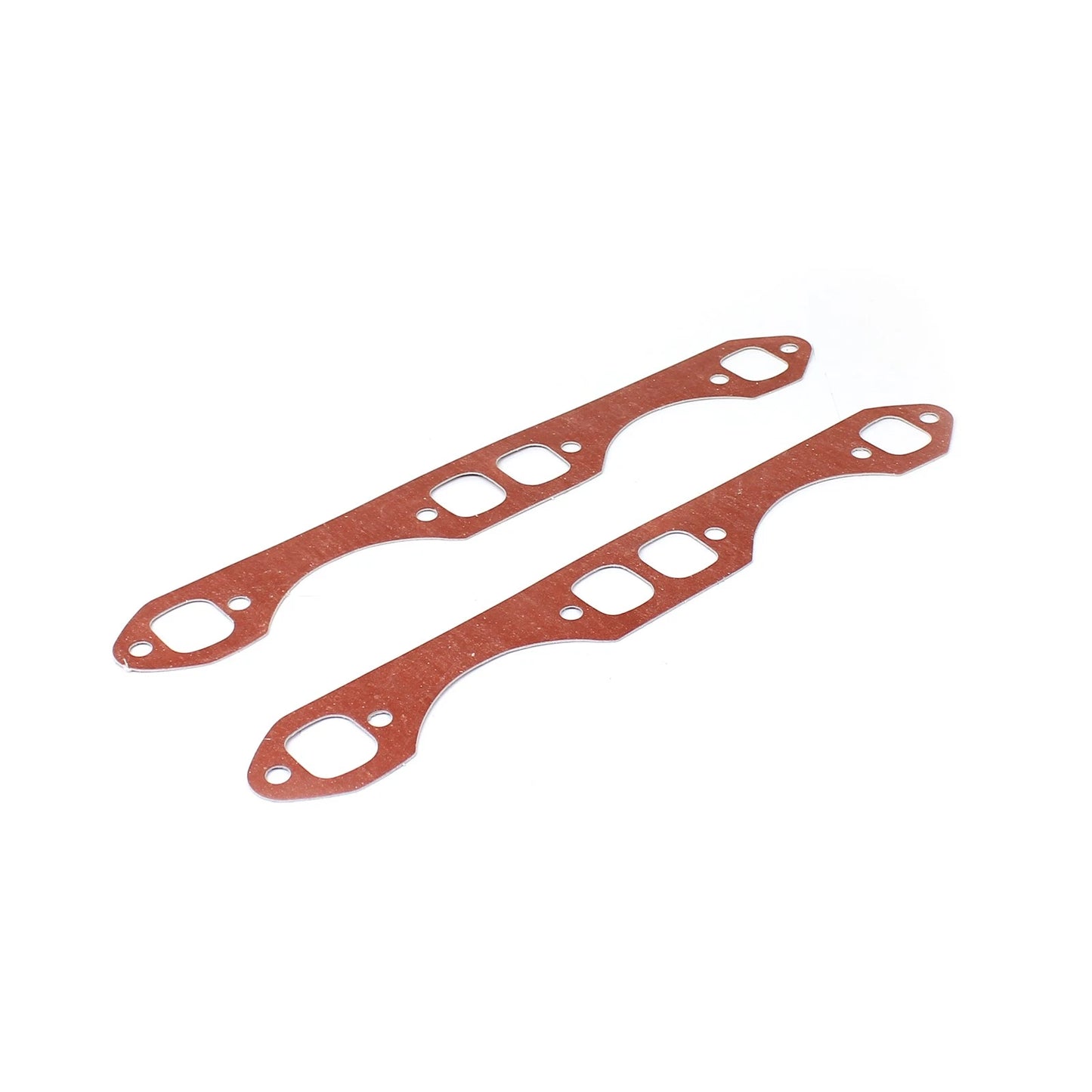 Exhaust Gasket Set for Chevy SBC 350
