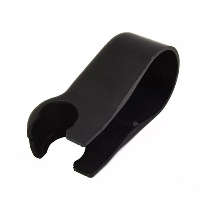 Rear Wiper Arm Cover Cap for Lexus LX470, Toyota Corolla, Land Cruiser (2003-2007)