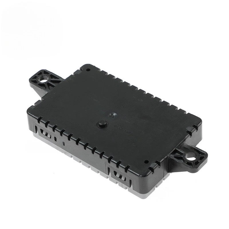 Seat Heat Cooling Control Module for Ford F150 F250 F350 F450 MKZ (2009–2014)