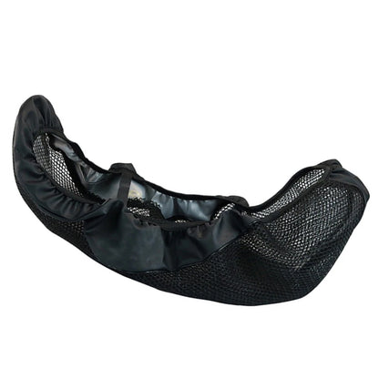 Seat Cover Cushion Insulation for Yamaha XMAX300, XMAX250, XMAX125, XMAX400