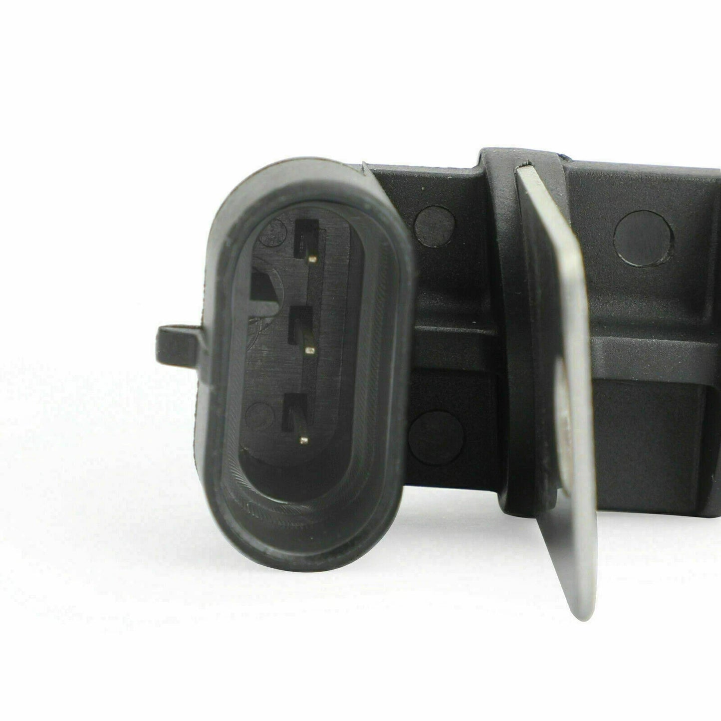 Crank Angle Sensor for Holden Commodore VT VX VY VZ HSV Statesman LS1 (1997-2007)