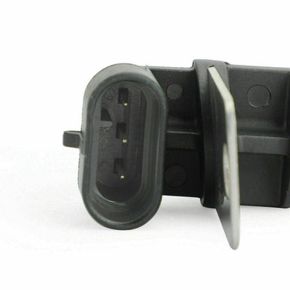 Crank Angle Sensor for Holden Commodore VT VX VY VZ HSV Statesman LS1 (1997-2007)