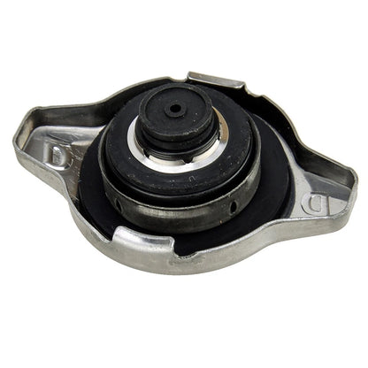 Radiator Cap 108kPa for Toyota Camry, Corolla, Lexus RX300, RX330 (2002-2006)