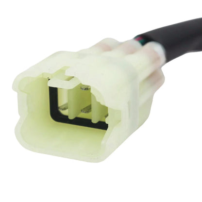 Main Relay Assembly for HONDA 4-Stroke 75/90HP Outboard
