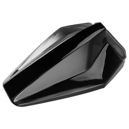 Racing Tail Fairing for Kawasaki ZX10R ZX-10R (2016-2025) Black