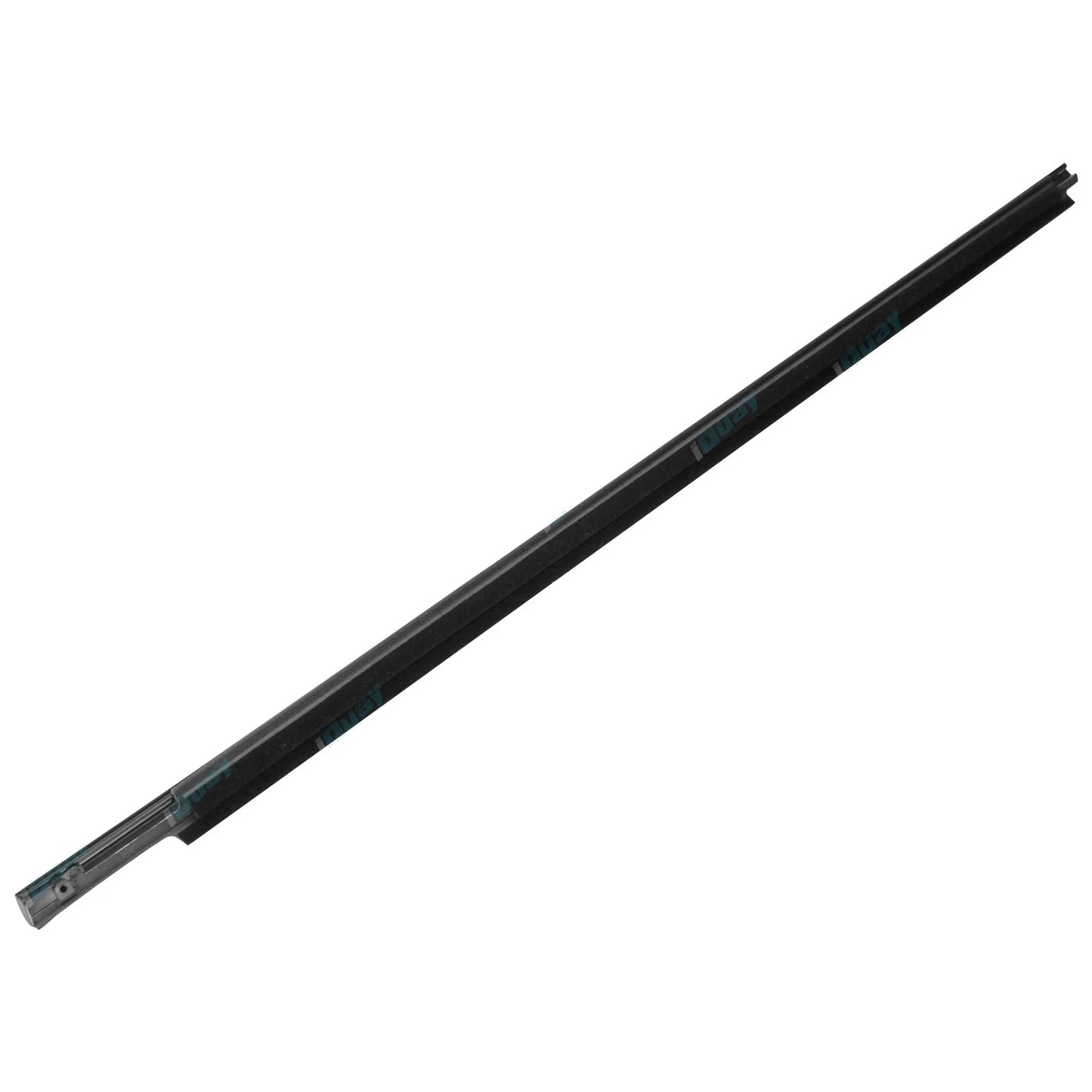 Genuine Front Outer RH Door Weatherstrip for Toyota FZJ105 HDJ100 HZJ105 UZJ100 (1998-2007)