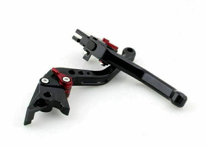 Brake Clutch Lever for Suzuki B-King (2008-2011)