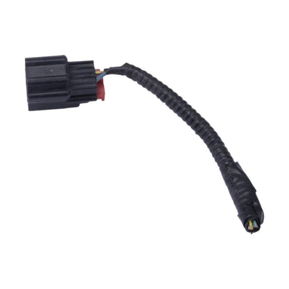 Air Temperature Sensor with Harness for Dodge Chrysler Town & Country (2008-2016)