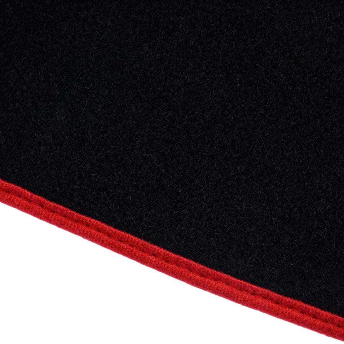 Dashboard Cover Pad for Chevrolet Trax (2024-2025)