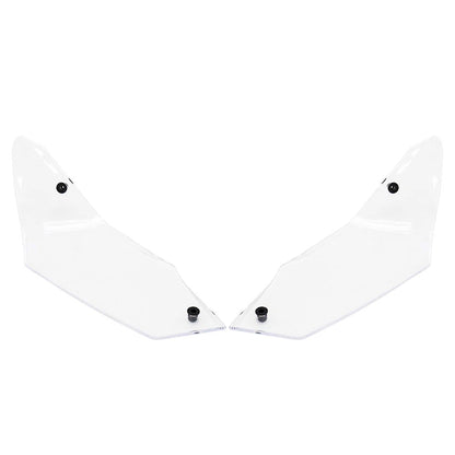Wind Deflector Handguard Cover for BMW R1200GS LC R1250GS HP (2013-2023)