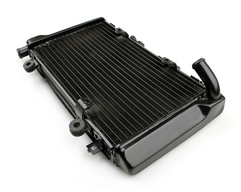 Grille Protector for Honda CBR400 NC23 (1988-1991)