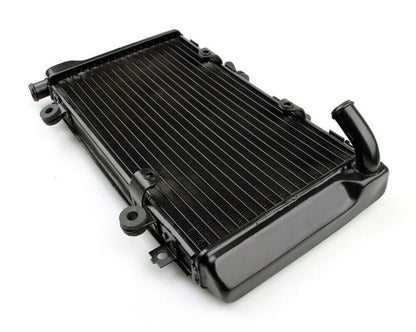 Grille Protector for Honda CBR400 NC23 (1988-1991)
