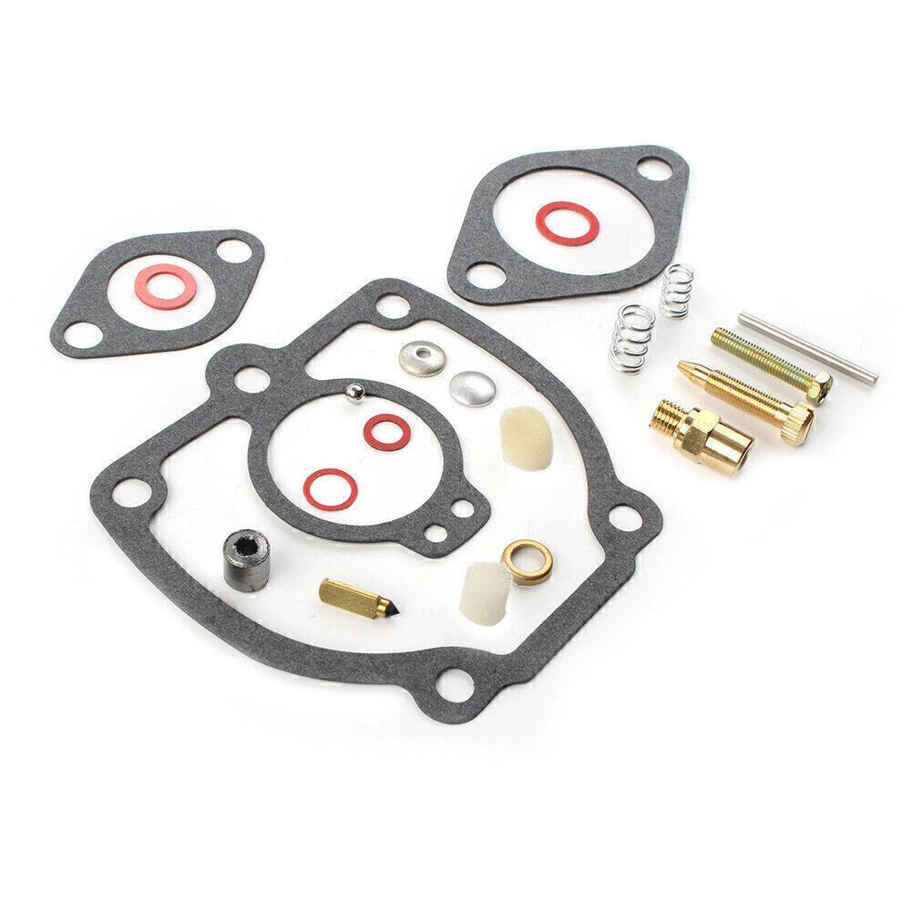 Carburetor Kit for International Harvester Farmall M Super H (1939-1954)