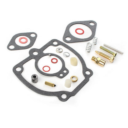 Carburetor Kit for International Harvester Farmall M Super H (1939-1954)