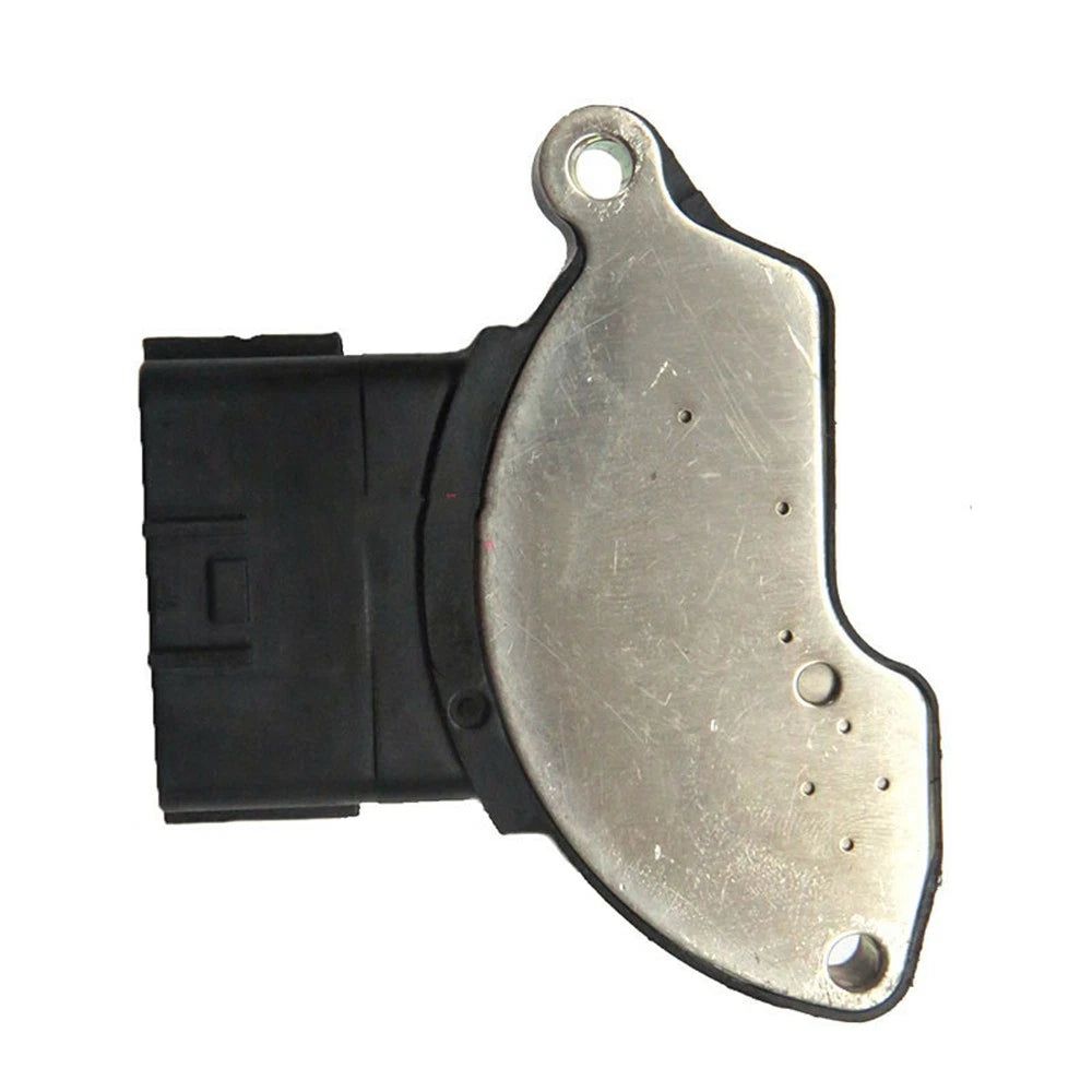 Ignition Coil for Nissan Micra, Primera, Sunny (1990-2002)