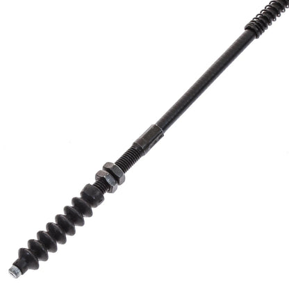 Clutch Cable for Yamaha Warrior 350 (1987–2004)