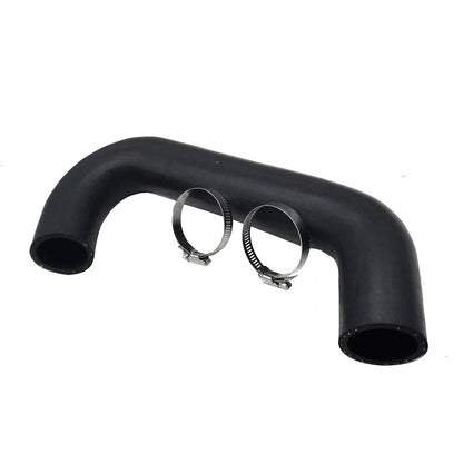 Coolant Hose for Mercruiser 7.4-8.2L Sierra