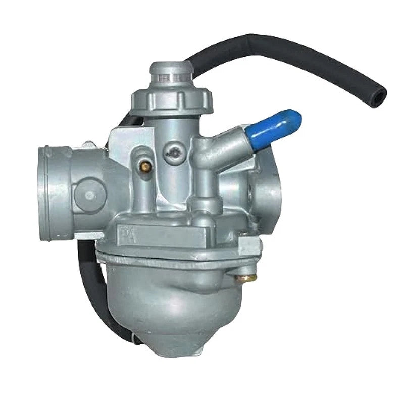 Carburetor for XR50R CRF50 (2000–2012)
