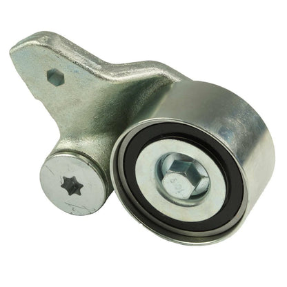 Timing Belt Tensioner for Audi A4 A6 B6 B7 C5 C6 3.0L quattro (2002-2008)