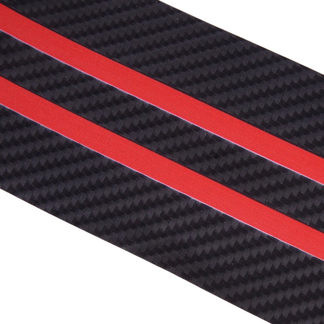 Door Sill Plate Protector Cover for Toyota