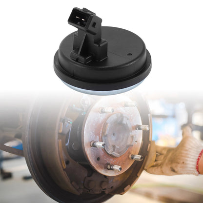 Rear Hub Bearing ABS Speed Sensor for Hyundai Accent (2000-2005)
