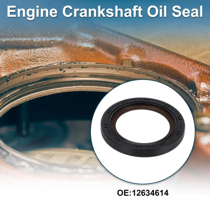 Front Crankshaft Oil Seal for Chevrolet Silverado