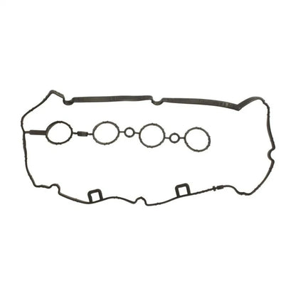 Valve Cover Gasket for Chevy Aveo, Cruze (2004-2019)