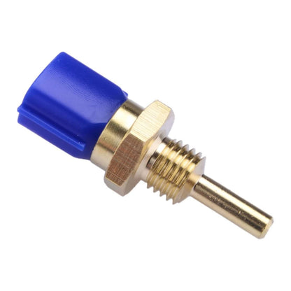 Engine Coolant Temperature Sensor for Nissan Infiniti Mercury (2003-2010)