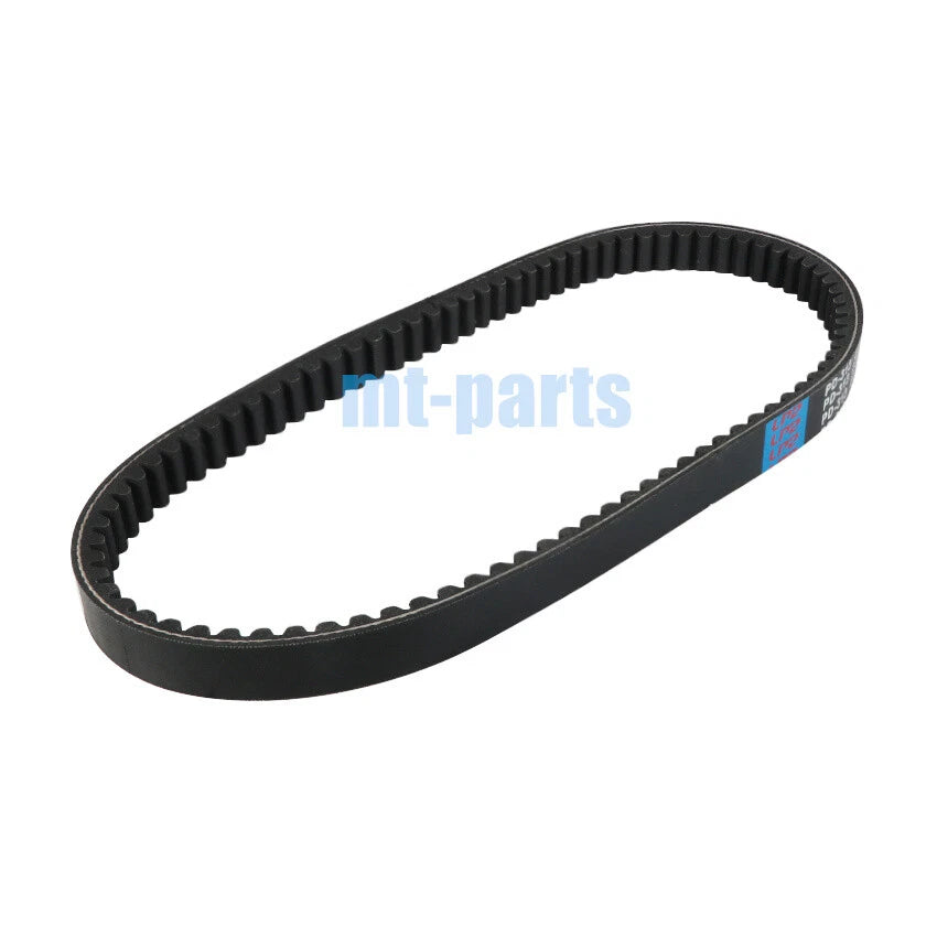 Drive Belt for Daelim Steezer 125i, Otello S1 125i (2015-2016, 2007-2016)