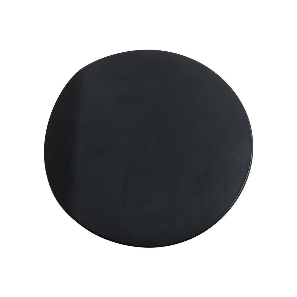 Fuel Door Gas Cap for Dodge Dart (2012-2014)