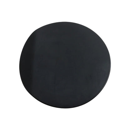 Fuel Door Gas Cap for Dodge Dart (2012-2014)