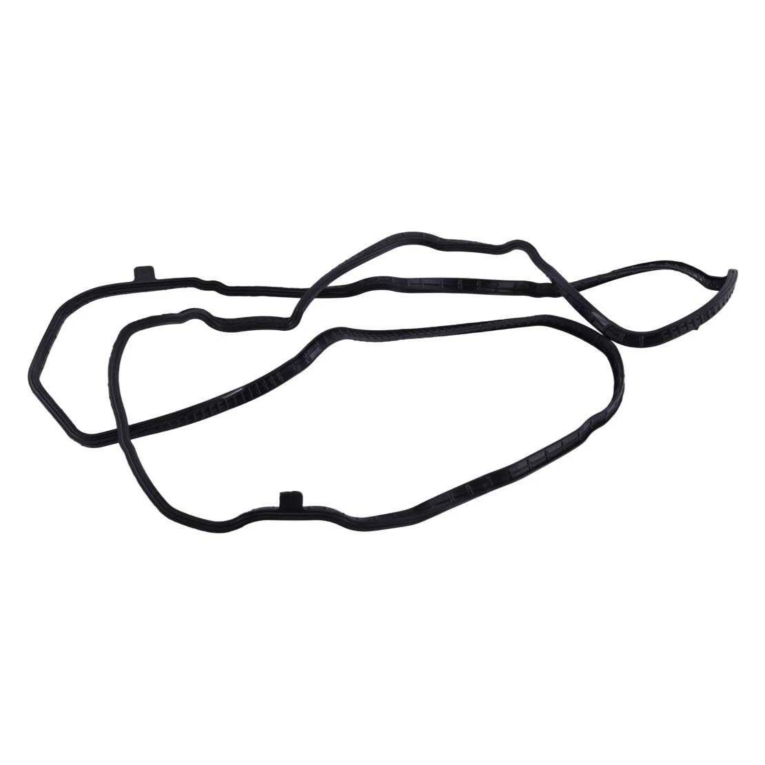 Valve Cover Gasket Set for Honda CR-V Accord Acura TLX ILX (2016-2023)