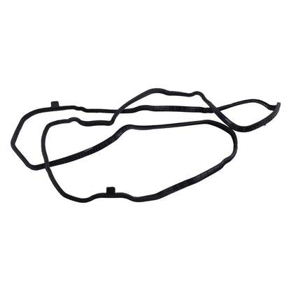 Valve Cover Gasket Set for Honda CR-V Accord Acura TLX ILX (2016-2023)