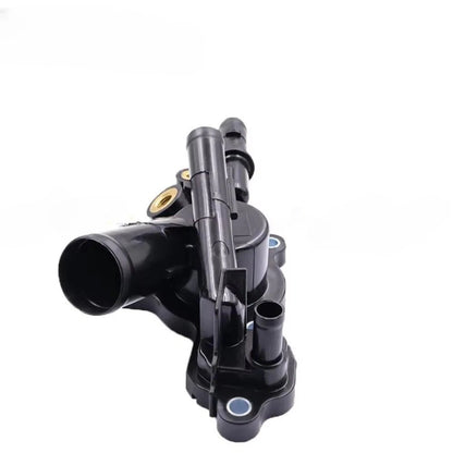 Thermostat Housing for Nissan X-Trail (2013–2023)