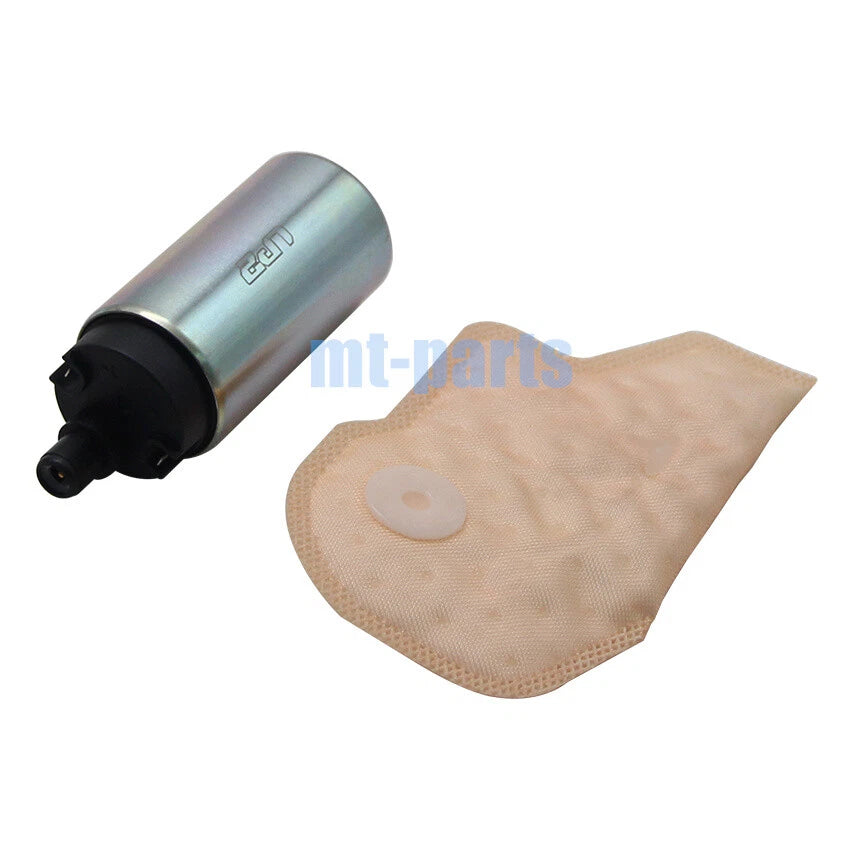Fuel Pump & Filter for Honda SH300 ABS (2016-2020)