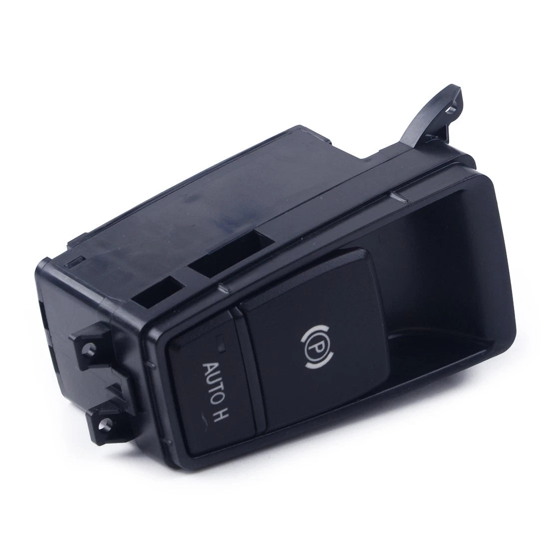 Handbrake Switch Button for BMW X5 X6 E70 E71 (2007-2013)