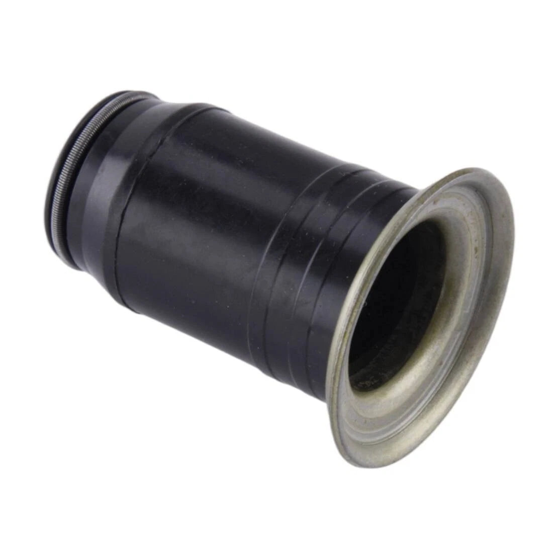 4pc Injector Pipe Oil Seal for Nissan Patrol GU, Navara D22 3.0L (2001-2015)