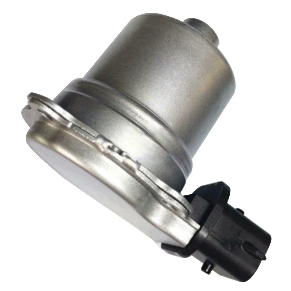 Clutch Actuator Motor for Hyundai Veloster (2012-2017)